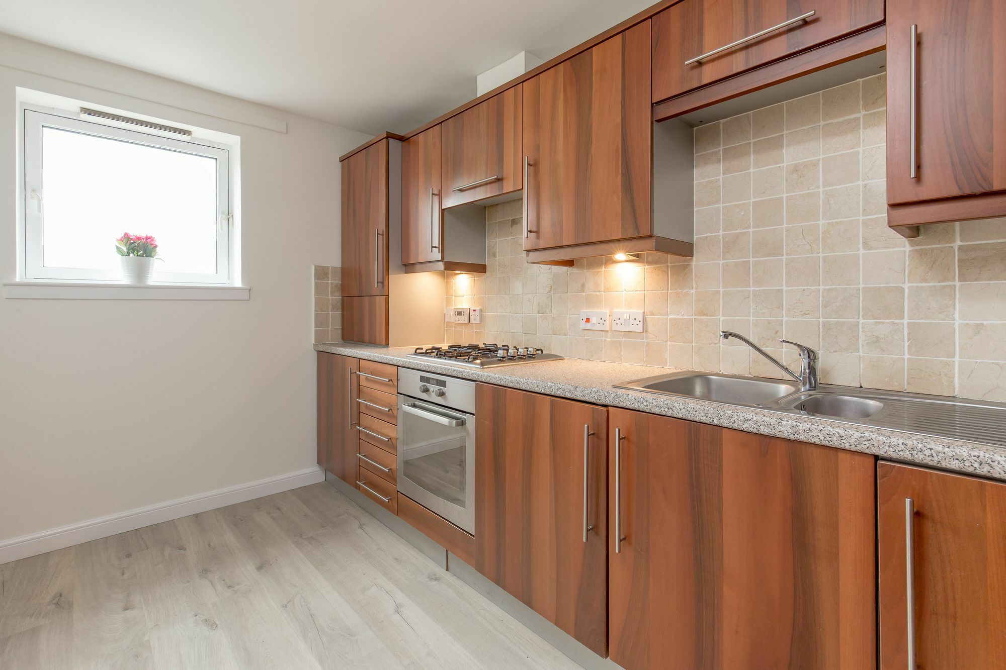 Dreamhouse Apartments Edinburgh Haymarket Exteriör bild